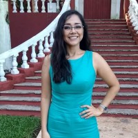 Montserrat Mosqueda