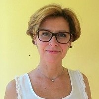 Maria Cristina Carraro