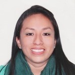 Sandy Rodríguez