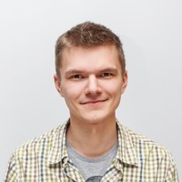 Anton Kuharchik