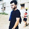 Aman Akhtar