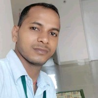 Jay Prakash Patel