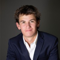William Jaudes Jr