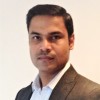 Amresh Deshmukh