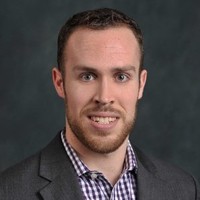 Daniel Moir, CPCU