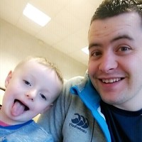 James O'Sulivan