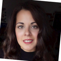 Isabel Mª Llanos Rodriguez