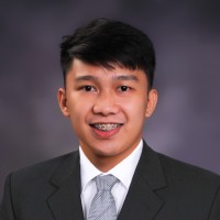 Alfredo Bulan