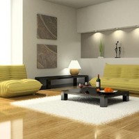 bhk property