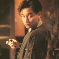 马小斌