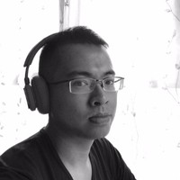 Jeff Zhu