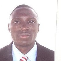 Ayoade Mudasiru (Bsc. AAT,ACA)