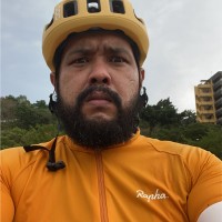 Wan Syafeeq Wan Abd Rahim