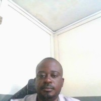 Augustine Yeboah