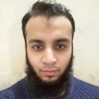 Muhammad Bin Mukhtar