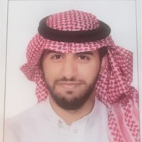 فهيد الحربي