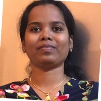 Radhika Kuncham