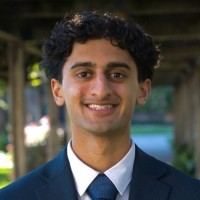 Dylan Patel