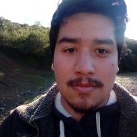 Miguel Stuardo Arce