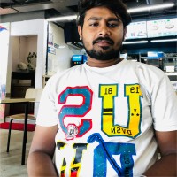 Ankit Kumar