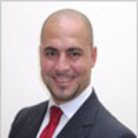 Antonio Esposito