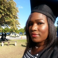 Ahou Linda Aurelie N'Dri