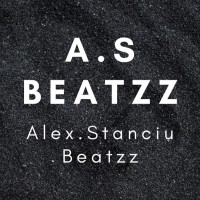 Titan Beatzz
