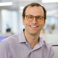Pierre Vanden Borre