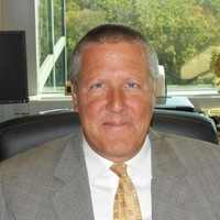 Dave Meurer