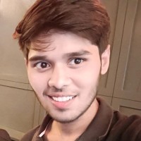 Ayush Singh