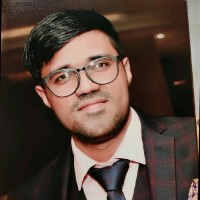 Sagar Badesra