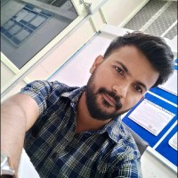 Deepak Kumar