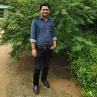 Anil Tyagi