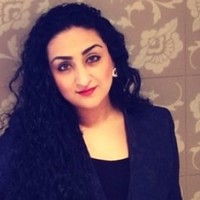 Eliay Kakkar
