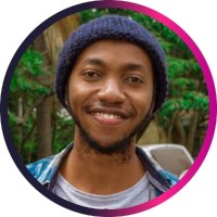 Dennis Maina