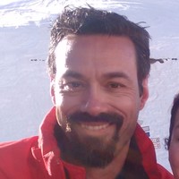 christophe chatelain
