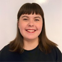 Elen Derrett
