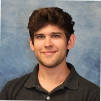 Chase Leblanc