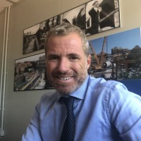 Marco Cervone