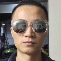 谢少雄