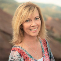 Karen Wilson