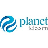 Planet Web