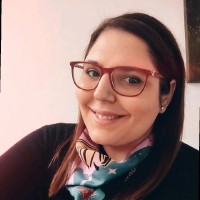 Carolina Visalli