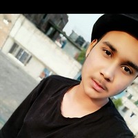 Md Faizan