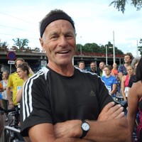 willem heemstra
