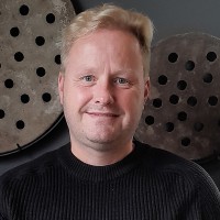 Erwin van der Molen