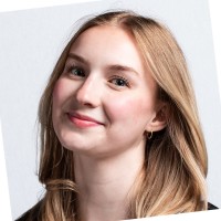 Danielle Dulmadge