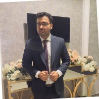 Abdul Wahab