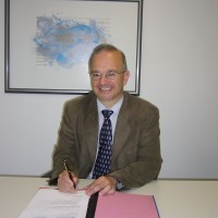 Arthur Bierganz