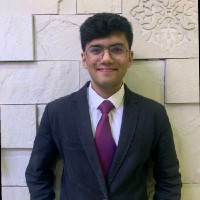 Shaunak Ahluwalia